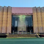 Bel-La Monde Hotel Nh8 At 6Km From Igi Airport Delhi